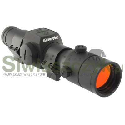 Kolimator AIMPOINT Hunter H30S 2MOA (12690)-102381