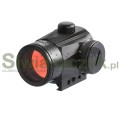 Kolimator Delta Optical CompactDot HD28 (DO-2324)-102405