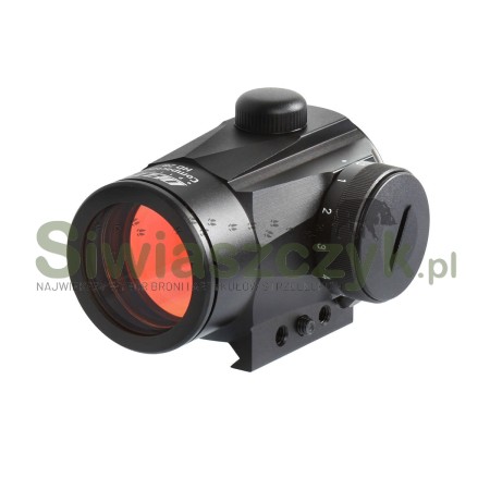 Kolimator Delta Optical CompactDot HD28 (DO-2324)-102405