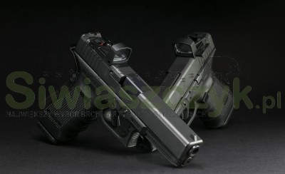 Kolimator Shield RMS 4MOA-105259