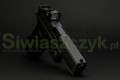 Kolimator Shield RMS 4MOA-105260