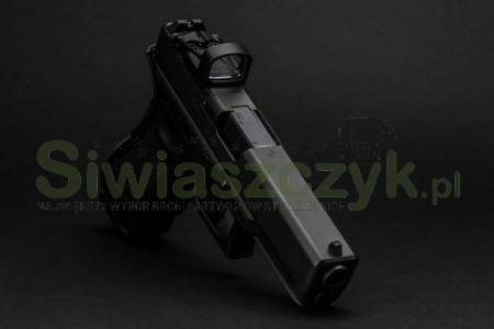 Kolimator Shield RMS 4MOA-105260