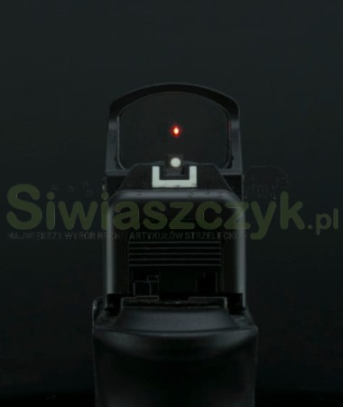 Kolimator Shield RMS 4MOA-105262