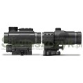 Kolimator Burris FastFire AR-1X TACTICAL (300219)-102452