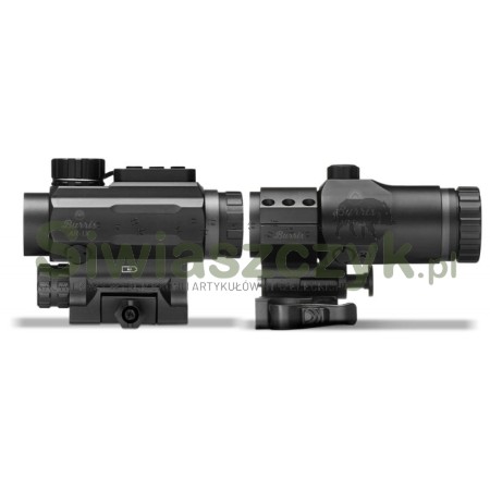 Kolimator Burris FastFire AR-1X TACTICAL (300219)-102452