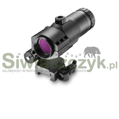 Kolimator Burris FastFire AR-1X TACTICAL (300219)-102453