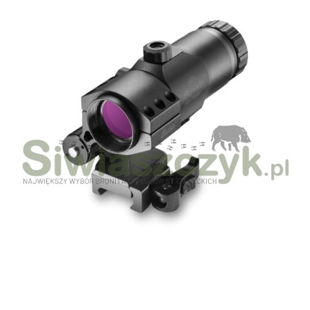Kolimator Burris FastFire AR-1X TACTICAL (300219)-102453