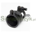 Adapter do lunet MK123-105381
