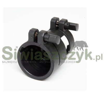 Adapter do lunet MK123-105381