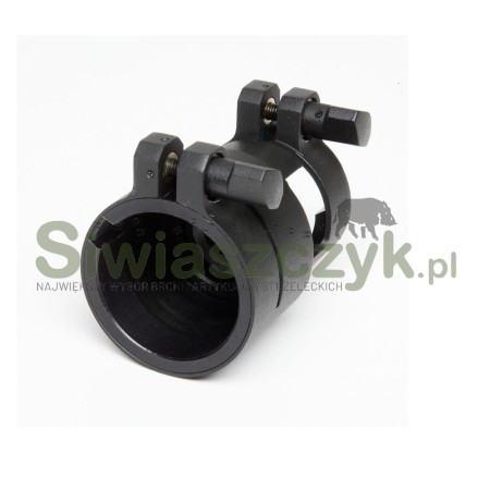 Adapter do lunet MK123-105381