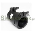 Adapter do lunet MK123-105382