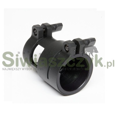 Adapter do lunet MK123-105382