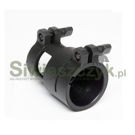 Adapter do lunet MK123-105382