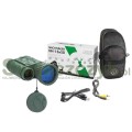 Noktowizor cyfrowy NACHTJAEGER NH-1 6x50 (01650)-102408