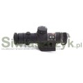 Iluminator laserowy ,,ślepy'' DIPOL L3-102124