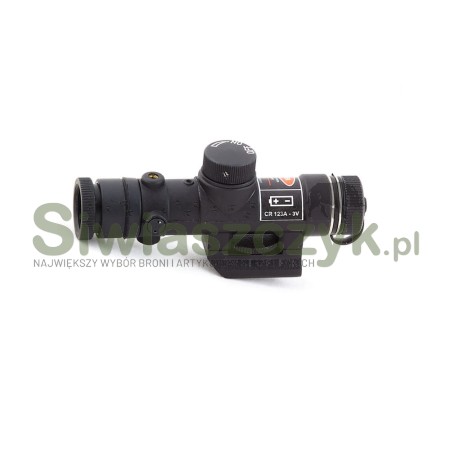 Iluminator laserowy ,,ślepy'' DIPOL L3-102124