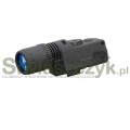 Iluminator PULSAR IR 940-102121