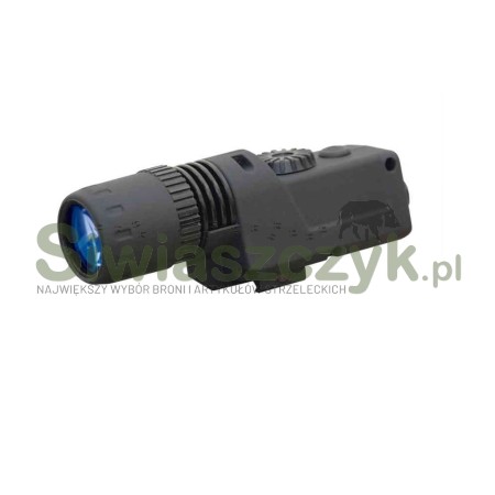 Iluminator PULSAR IR 940-102121