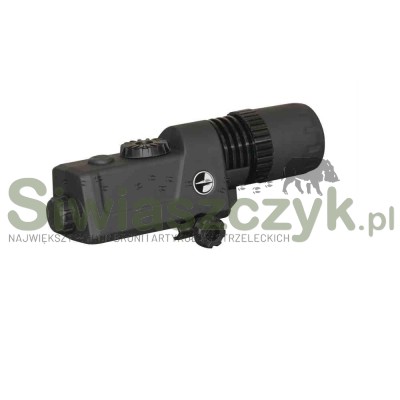 Iluminator PULSAR IR 940-102122