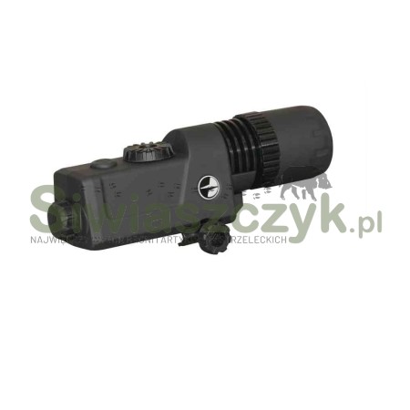 Iluminator PULSAR IR 940-102122