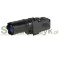 Iluminator laserowy PULSAR L-808S-102123