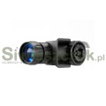 Noktowizor Iluminator PULSAR Ultra-AL915 IR-102119