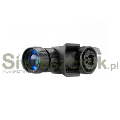 Noktowizor Iluminator PULSAR Ultra-AL915 IR-102119