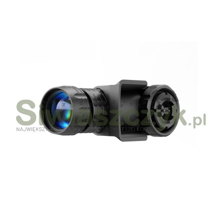 Noktowizor Iluminator PULSAR Ultra-AL915 IR-102119