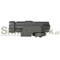 Noktowizor Iluminator PULSAR Ultra-AL915 IR-102120