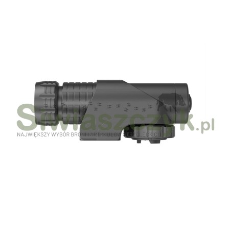 Noktowizor Iluminator PULSAR Ultra-AL915 IR-102120