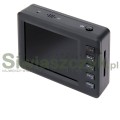 Yukon MPR Mobile Player/Recorder-101465