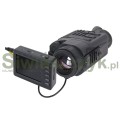 Yukon MPR Mobile Player/Recorder-102846