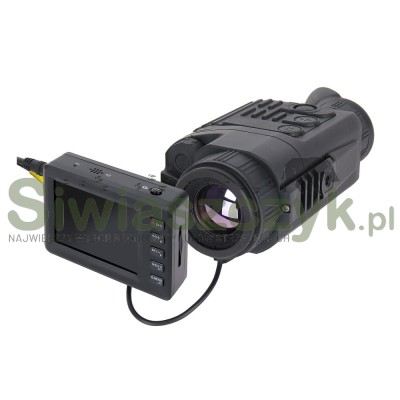 Yukon MPR Mobile Player/Recorder-102846