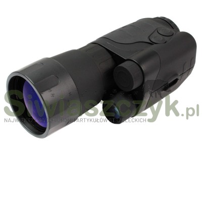 Noktowizor Yukon Exelon 3x50-101464