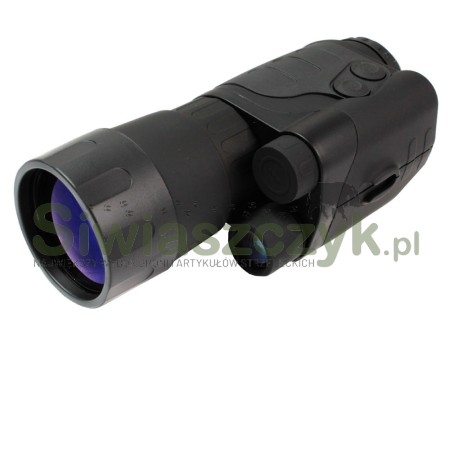 Noktowizor Yukon Exelon 3x50-101464