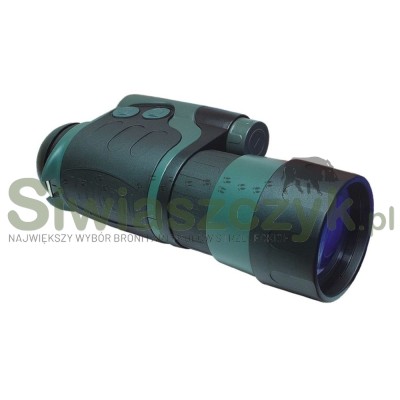 Noktowizor Yukon NVMT 4x50 (24027)-102851