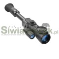 Noktowizor Yukon Photon RT 6x50-101462