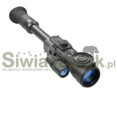 Noktowizor Yukon Photon RT 6x50-101462