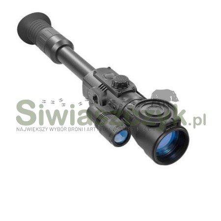 Noktowizor Yukon Photon RT 6x50-101462
