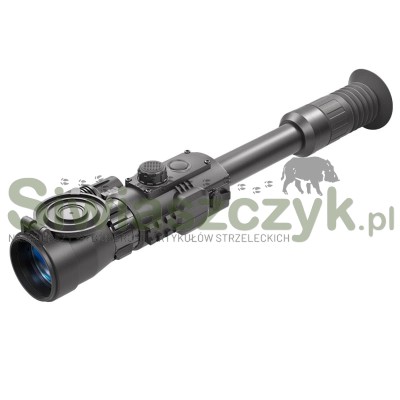 Noktowizor Yukon Photon RT 6x50S-101461