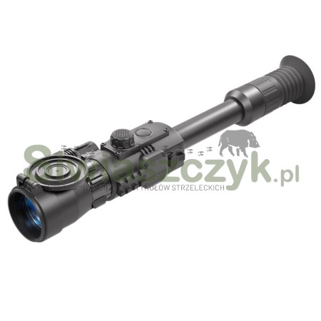 Noktowizor Yukon Photon RT 6x50S-101461