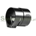 Adapter PARD 42mm do HD NV-007-104902