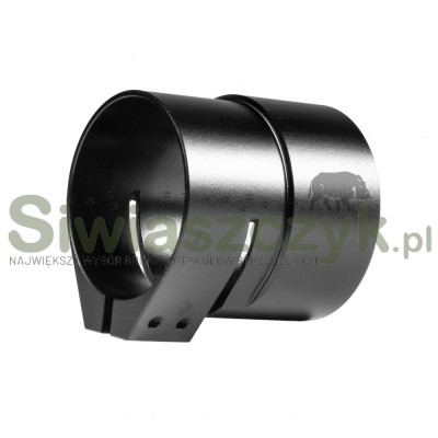 Adapter PARD 42mm do HD NV-007-104902
