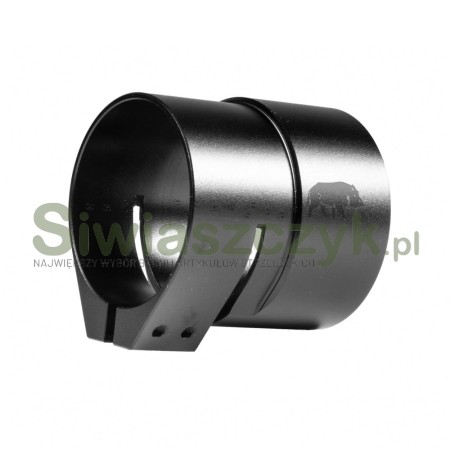 Adapter PARD 42mm do HD NV-007-104902