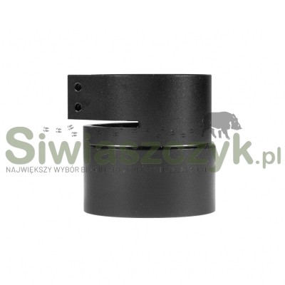 Adapter PARD 42mm do HD NV-007-104903
