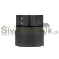 Adapter PARD 42mm do HD NV-007-104904