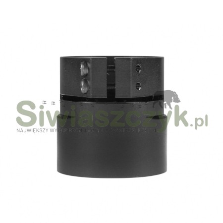 Adapter PARD 42mm do HD NV-007-104904
