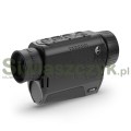 Termowizor Pulsar Axion Key XM30 (77425)-103206