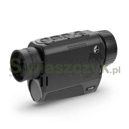 Termowizor Pulsar Axion Key XM30 (77425)-103206