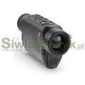 Termowizor Pulsar Axion Key XM30 (77425)-103207
